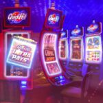 Cara Mengidentifikasi Slot Online dengan Pembayaran Terbaik