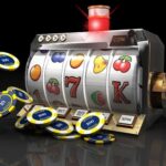 Togel Online sebagai Pilihan Hiburan Digital Masa Kini