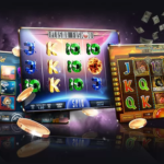 Panduan Bermain Slot Online di Kasino Internasional