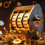 Panduan Menggunakan Free Spins di Slot Online