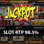 Cara Memanfaatkan Free Spins dalam Slot Online untuk Kemenangan Maksimal