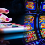 Cara Memaksimalkan Taruhan di Slot Online: Panduan Efektif