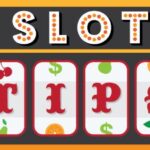 Panduan Slot Online dengan Pembayaran Paling Menguntungkan