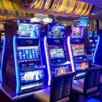 Tips Memilih Slot Online dengan Jackpot Terbesar