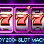 Cara Memenangkan Slot Online Bertema Fantasi