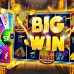 Cara Mengoptimalkan Penggunaan Fitur Bonus di Slot Online