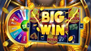 Cara Mengoptimalkan Penggunaan Fitur Bonus di Slot Online