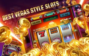 Panduan Slot Online Bertema Makanan yang Menggugah Selera