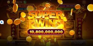 Bagaimana Cara Kerja Mesin Slot Online?