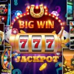 Apa Itu RNG? Cara Kerjanya di Dunia Slot Online