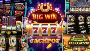 Apa Itu RNG? Cara Kerjanya di Dunia Slot Online