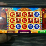 Slot Online dengan Tema Asia: Mana yang Paling Populer?