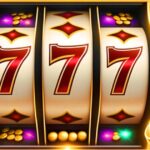 Mengapa Slot Online Bertema Petualangan Sangat Populer?