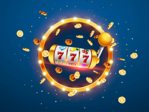 Panduan Memilih Provider Slot Online yang Cocok untuk Anda