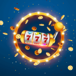 Sejarah Slot Online dari Awal Hingga Sekarang