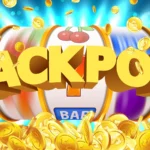 10 Fakta Unik tentang Slot Online yang Belum Kamu Tahu