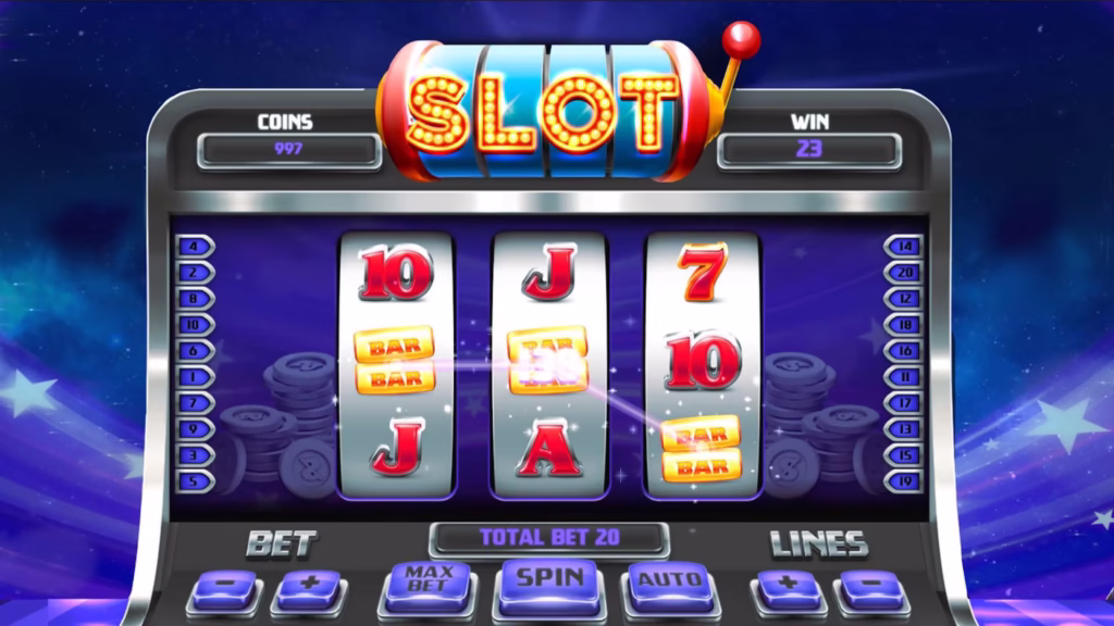 Panduan Lengkap Slot Online Megaways untuk Pemula
