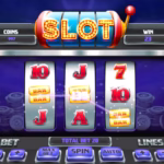 Panduan Lengkap Slot Online Megaways untuk Pemula